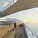 Rendering (Image: Michael Maltzan Architecture)