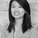 Emily L. Hwang