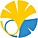 The University of Tokyo