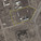 Site for the NMA