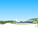 Section (Image: Koning Eizenberg Architecture/ARUP)