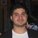 Michael Kazazis