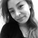 Cherie Urrutia