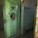 Patarei Sea Fortress and Prison (interior door) via Jennifer Wong