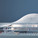 Model (Image: Henning Larsen Architects and Van den Berg Groep)