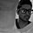 Ray Singh