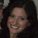 Mary Joy Bernard