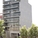 this is the pretended building