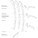 Detail plan (Image: KNEstudio)
