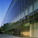 Paul & Lulu Hilliard University Art Museum in Lafayette, LA by Eskew+Dumez+Ripple
