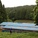Satoyama Activity Center