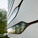 Photo: Jan Bitter