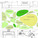 Site plan (Image: PRAUD)