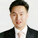 Chang Hui LEE