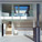 Two Passive Solar Gain Houses by Simon Conder Associates (Photo: Paul Smoothy)