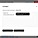 Get in touch with any applicant within seconds. The message form is always just one click away.
