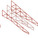 Structure (Image: Sunggi Park)