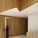 Secret House in Kuwait City, Kuwait by AGi architects