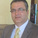 Seifeddin Hashemi