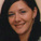 Marina Grgic