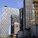 CCTV/OMA, Image courtesy of OMA