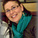 Elaine Baccaro