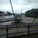 Flooding