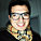 Gary Martinez