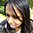 Nisha Mary Prasad