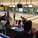 bowling for lunch!