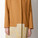 Fall_Winter 2011 Collection – felted wool coat dipped in concrete.