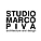 Marco Piva