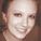 Emily Siek
