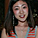 Eun Ae Contreras