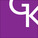 Golrokh Keshavarz