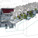 Global Holcim Awards Silver 2012: Urban remediation and civic infrastructure hub, São Paulo, Brazil: Landscape and building systems. (Image © Holcim Foundation)