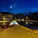 Ornamental lake on top of the underground parking garage at Hageveld Estate by Hosper (Photo: Pieter Kers)