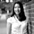 Jenny Lim