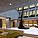Shortlisted: The Angel Building, London, UK by Allford Hall Monaghan Morris (Photo: Tim Soar)