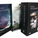 eVolo Skyscrapers Collector's Edition Book