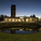Northern Illinois University Completes Modernization of Cole Hall