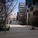 Urban Insertion: 