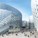 © Studio Fuksas
