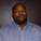 Kenneth Hinson