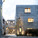 Yotsuya Tenera, Tokyo, Japan - Key Operation Inc / Architects (Photo: Toshihiro Sobajima)