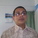 Debabrata Mazumder
