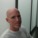 Darren McMurtrie