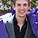 Dustin Johnston