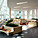 Lobby view (Photo: Adam Mørk)