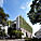 School of Arts in Singapore (Photo: Patrick Bingham-Hall)